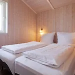 6 Person In Holiday home