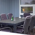 Holiday home 6 Person In Groemitz