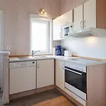 Holiday home 6 Person In *