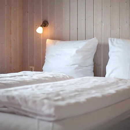 6 Person In * Grömitz